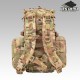 Рюкзак Eagle Beaver Tail Assault Pack/YOTE [ARS ARMA]